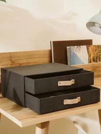 Titelseite -Westwing Shop 1528974