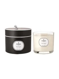 Dreidocht-Duftkerze Parks Original (Vanille & Zitrus)