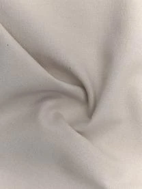 Baumwoll-Servietten Nalia Mit Fransen, 2 Stück 4 Baumwoll-Servietten Nalia Mit Fransen, 2 Stück – Bild 4