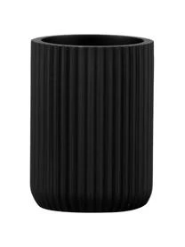 Zahnputzbecher Helio