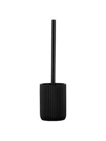 Toilettenbürste Helio