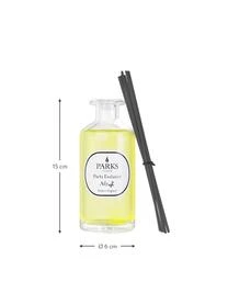 Titelseite -Westwing Shop 1575037