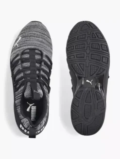 Puma Trainingsschuh MOMENTA 8 Puma Trainingsschuh MOMENTA -Westwing Shop 1761504 H3