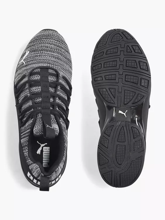 Puma Trainingsschuh MOMENTA 3 Puma Trainingsschuh MOMENTA – Bild 3