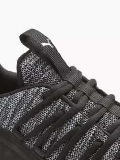 Puma Trainingsschuh MOMENTA 10 Puma Trainingsschuh MOMENTA -Westwing Shop 1761504 H5