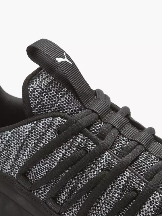 Puma Trainingsschuh MOMENTA 5 Puma Trainingsschuh MOMENTA – Bild 5