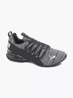 Puma Trainingsschuh MOMENTA 11 Puma Trainingsschuh MOMENTA -Westwing Shop 1761504 H6