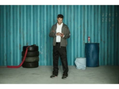 Cargohose Schwarz -Westwing Shop 17829599