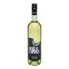 Edition Valentin Vogel Riesling Qualitätswein Trocken 12,0 % Vol 0,75 Liter