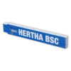 Zollstock Hertha BSC