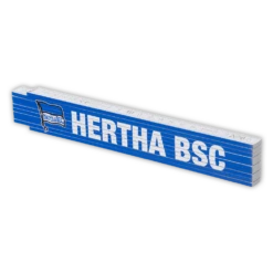 Zollstock Hertha BSC