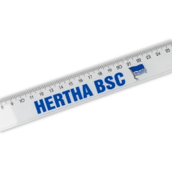 Lineal 30 Cm 3 Lineal 30 Cm -Westwing Shop 190302 foto2