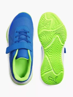 Puma Hallenschuh LUMINOUS V JR -Westwing Shop 1979443 H3