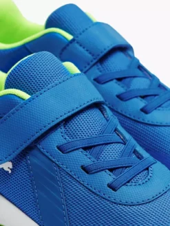 Puma Hallenschuh LUMINOUS V JR -Westwing Shop 1979443 H5