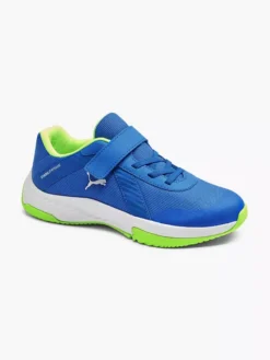 Puma Hallenschuh LUMINOUS V JR -Westwing Shop 1979443 H6