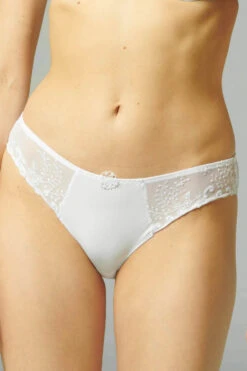 Simone Perele: Délice Slip