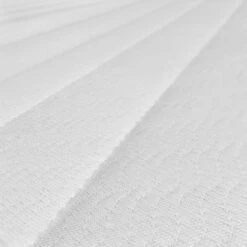 Orthopädische Matratze 160x200 Für Alle Schlafpositionen - Härtegrad H2 / H3 - Mister Sandman 7-Zonen Matratze 160x200 13 Orthopädische Matratze 160x200 Für Alle Schlafpositionen - Härtegrad H2 / H3 - Mister Sandman 7-Zonen Matratze 160x200 -Westwing Shop 1e43cf85 2c73 4f71 88b6 d9378b4799a5