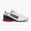 Puma Trainingsschuh Equate SL