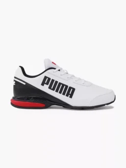 Puma Trainingsschuh Equate SL