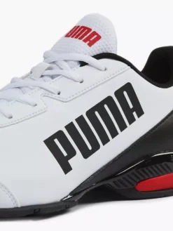 Puma Trainingsschuh Equate SL -Westwing Shop 2014107 H5