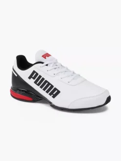 Puma Trainingsschuh Equate SL -Westwing Shop 2014107 H6