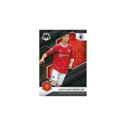 2021-22 Panini Mosaic Premier League Soccer - Hobby Box -Westwing Shop 2021 22 panini mosaic premier league soccer hobby box3