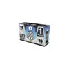 2021-22 Panini Mosaic Serie A Soccer - Hobby Box