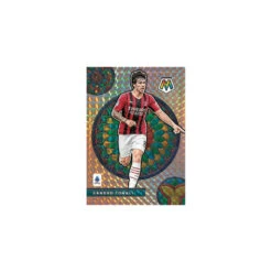 2021-22 Panini Mosaic Serie A Soccer - Hobby Box -Westwing Shop 2021 22 panini mosaic serie a soccer hobby box4
