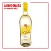 Le Sweet Filou Blanc Vin De France 11,0 % Vol 1 Liter