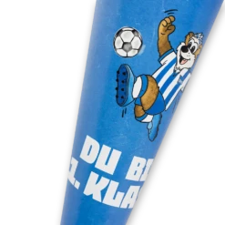 Schultüte 50cm -Westwing Shop 210015 3