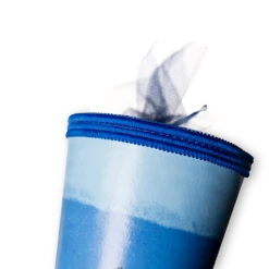 Schultüte 50cm -Westwing Shop 210015 4