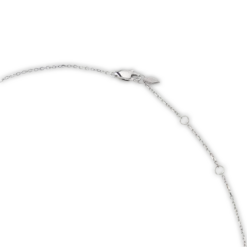 Kette Fossil -Westwing Shop 210060 3