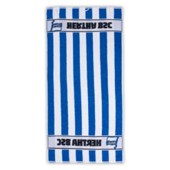 Badetuch Gestreift 5 Badetuch Gestreift -Westwing Shop 210307 24fOxcFTx1FhFF