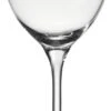 Leonardo Weißweinglas CHEERS 400 Ml, 6er-Set