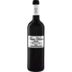 Finca Vidales Crianza 13,5 % Vol 0,75 Liter