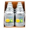 Sodastream Sirup Zitrone-Limette Ohne Zucker 0,5 Liter, 6er Pack