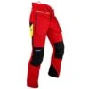 Pfanner Schnittschutzhose Ventilation Kl.1