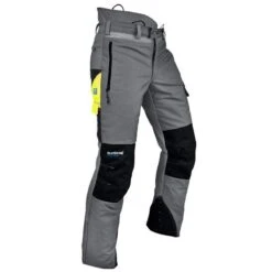 Pfanner Schnittschutzhose Ventilation Kl.1 -Westwing Shop 2263 3 1280x1280