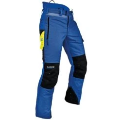 Pfanner Schnittschutzhose Ventilation Kl.1 -Westwing Shop 2263 4 1280x1280