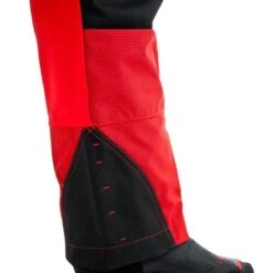 Pfanner Schnittschutzhose Ventilation Kl.1 -Westwing Shop 2263 6 1280x1280