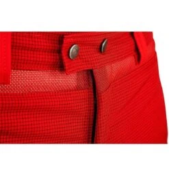 Pfanner Schnittschutzhose Ventilation Kl.1 -Westwing Shop 2263 7 1280x1280