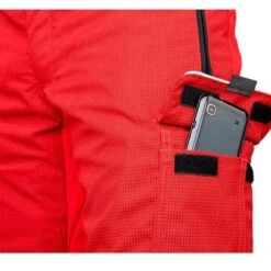 Pfanner Schnittschutzhose Ventilation Kl.1 -Westwing Shop 2263 9 1280x1280