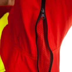 Pfanner Schnittschutzjacke Klasse 1 -Westwing Shop 2289 3 1280x1280