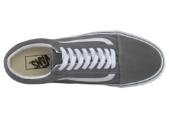 Vans »Old Skool« Sneaker -Westwing Shop 22c9becf 7b31 5fe1 8f13 af36e19bbfae