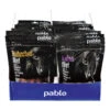 Pablo Hundesnack Filets 100 G, Verschiende Sorten, 30er Pack
