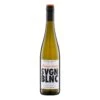 Young Poets Always Sunny Sauvignon Blanc 12,5 % Vol 0,75 Liter