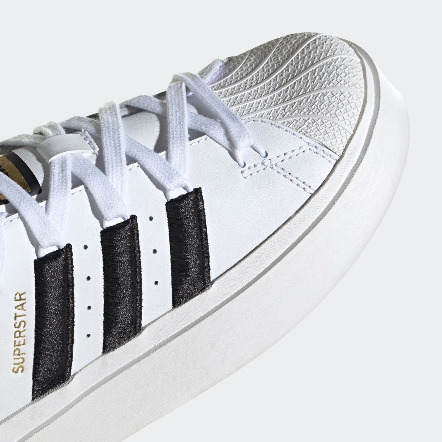 Adidas Originals »SUPERSTAR BONEGA« Sneaker 8 Adidas Originals »SUPERSTAR BONEGA« Sneaker – Bild 8