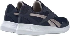 Reebok »ENERGEN LITE SHOES« Sneaker 19 Reebok »ENERGEN LITE SHOES« Sneaker -Westwing Shop 24572952 99d5 5e38 8b72 184ffafb9630