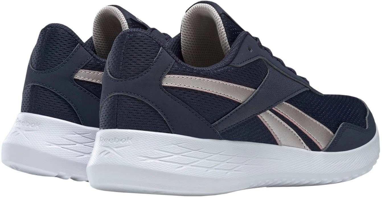 Reebok »ENERGEN LITE SHOES« Sneaker 9 Reebok »ENERGEN LITE SHOES« Sneaker – Bild 9