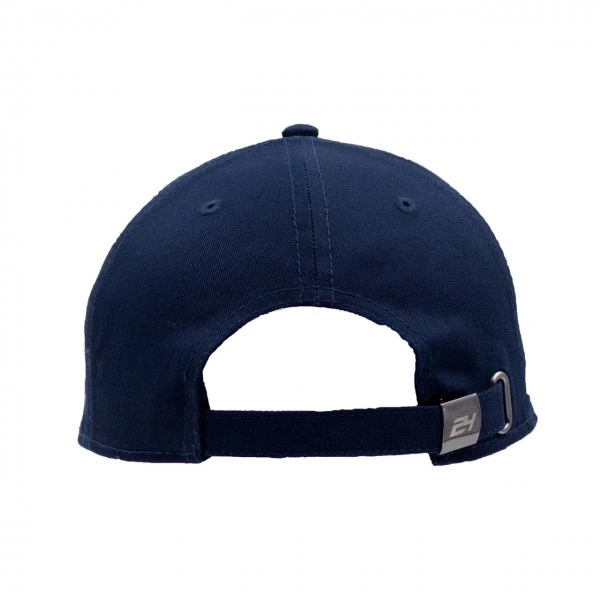 24h Race Cap 50th Edition 2 24h Race Cap 50th Edition – Bild 2